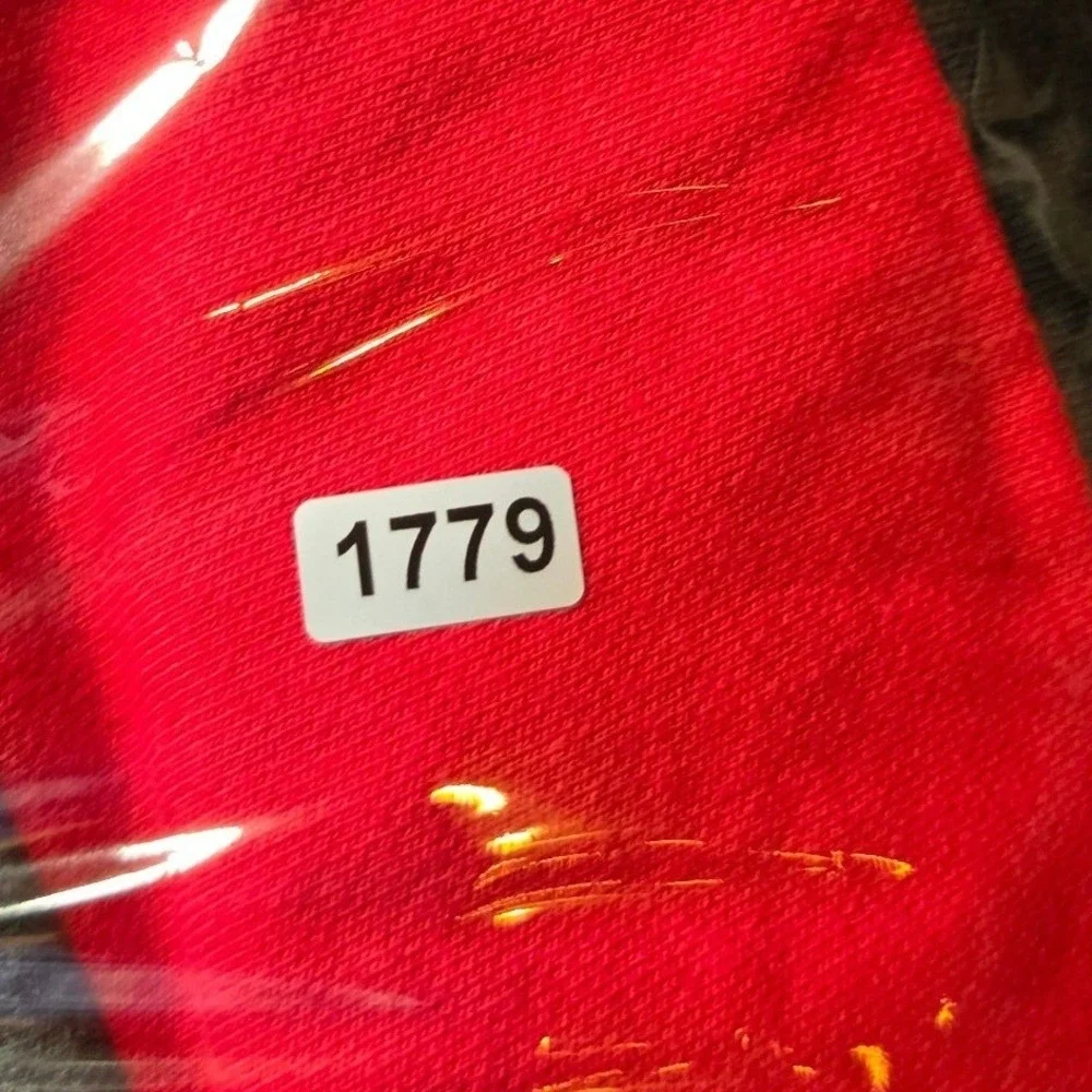 Nike Fleece Jacket and Garanimals Hoodie Boys Size 4T 4 Navy Charcoal Red Lot 2